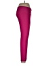 Athleta Pink Active Pants Size L - photo 4