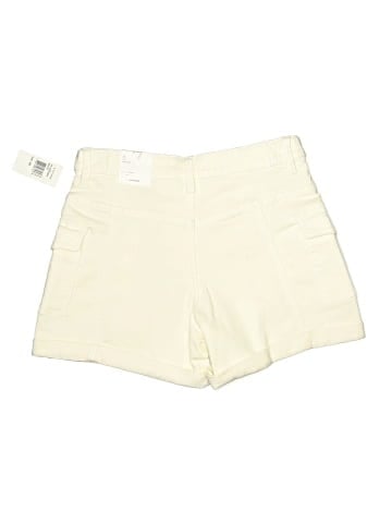 Vigoss Khaki Shorts (view 2)