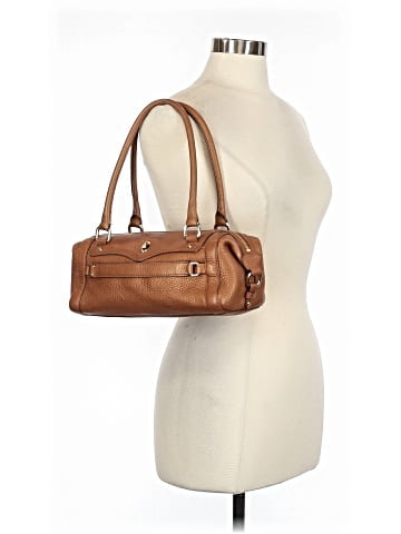 Cole Haan Shoulder Bag (view 2)