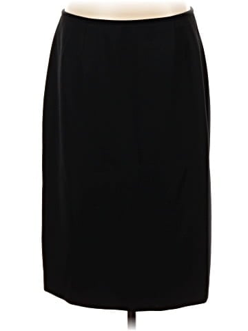 Collections for Le Suit Formal Skirt (view 1)