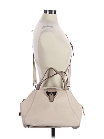 Nicoli Satchel (view 2)