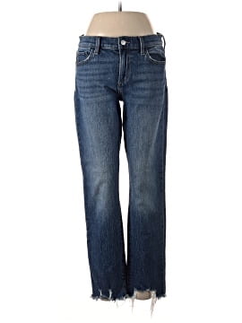 Joe's Jeans Jeans