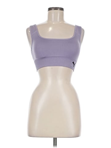Puma Sports Bra (view 1)