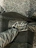 Assorted Brands Black Active Pants Size Sm - P - photo 7