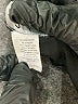 Assorted Brands Black Active Pants Size Sm - P - photo 8