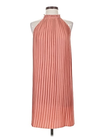 Banana Republic Cocktail Dress (view 1)