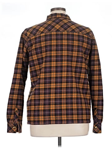 Volcom Fleece (view 2)
