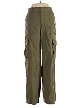 Tommy Hilfiger Cargo Pants