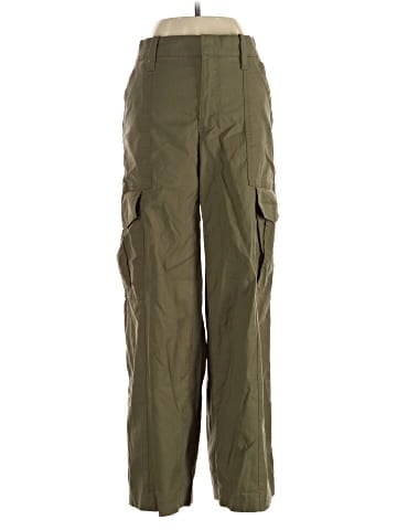 Tommy Hilfiger Cargo Pants (view 1)