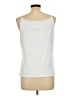 Maeve White Tank Top Size XL - photo 2