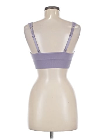 Puma Sports Bra (view 2)