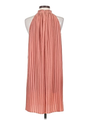 Banana Republic Cocktail Dress (view 2)