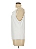 Maeve White Tank Top Size XL - photo 5