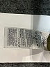 Old Navy Solid Green Casual Pants Size 14 - photo 8