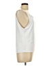 Maeve White Tank Top Size XL - photo 4