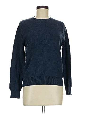 J.Crew Pullover Sweater (view 1)