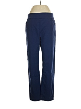 Ep New York Active Pants