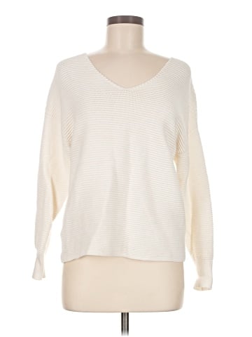 Tommy Bahama Pullover Sweater (view 1)