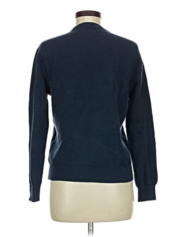 J.Crew Pullover Sweater (view 2)
