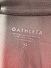 Athleta Gray Turtleneck Sweater Size XS - photo 7