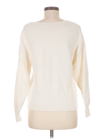 Tommy Bahama Pullover Sweater (view 2)