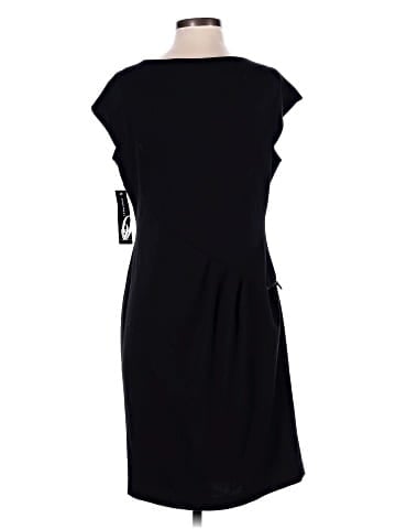 Nine West Casual Dress (view 2)