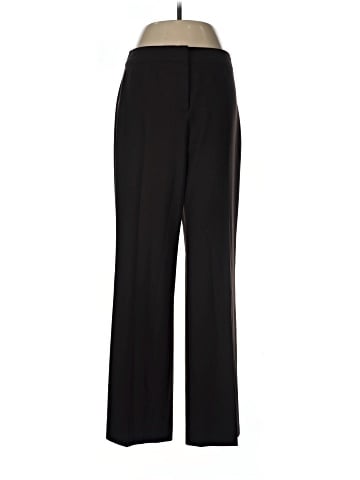 Jones New York Collection Dress Pants (view 1)