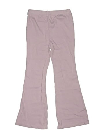 Baby Gap Casual Pants (view 2)