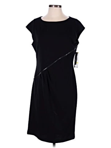 Nine West Casual Dress (view 1)