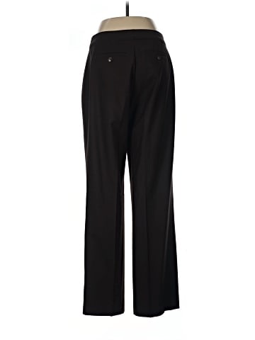 Jones New York Collection Dress Pants (view 2)