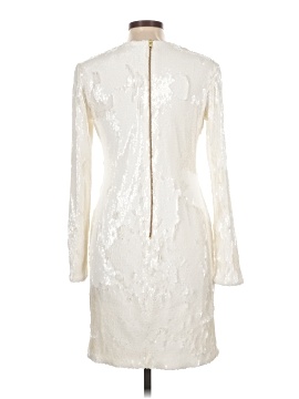 Dress the Population Women's Clothing On Sale Up To 90% Off Retail | ThredUp
