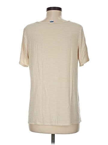 Old Navy Short Sleeve T-Shirt (view 2)