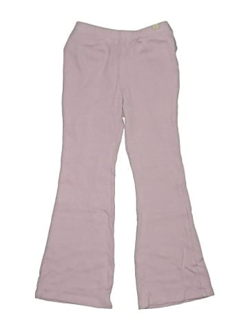 Baby Gap Casual Pants (view 1)