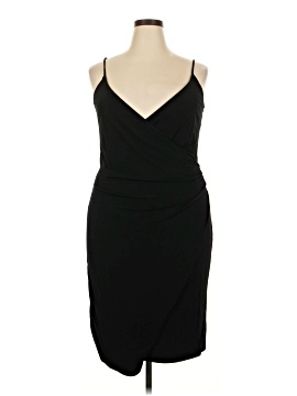 Ann Taylor Loft Cocktail Dress