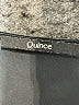 Quince Black Sleeveless Top Size XS - photo 6