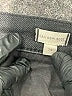 Madewell Black Jeans Size 28 waist - photo 5