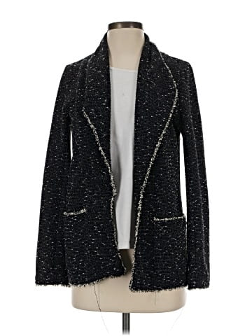 Max Studio Blazer (view 1)