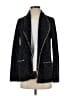 Max Studio Tweed Black Blazer Size S - photo 1