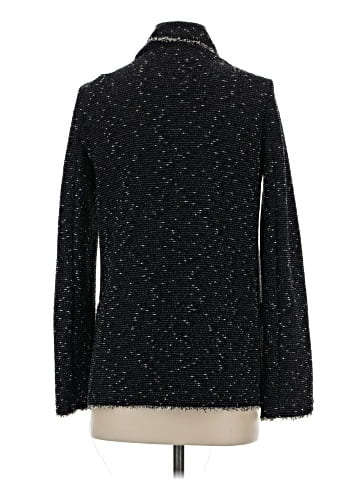 Max Studio Blazer (view 2)