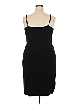 Ann Taylor LOFT Women's Cocktail Dresses On Sale Up To 90% Off Retail