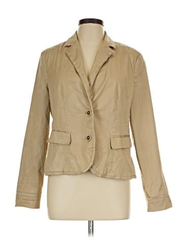 7th Avenue Design Studio New York & Company Blazer (view 1)