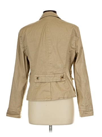 7th Avenue Design Studio New York & Company Blazer (view 2)