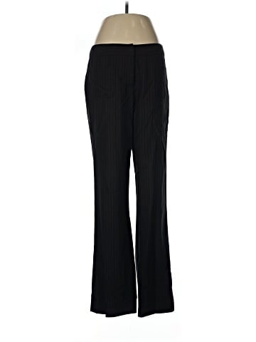 5/48 Wool Pants (view 1)