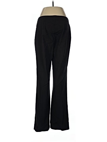 5/48 Wool Pants (view 2)