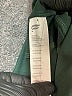 Fabletics Green Active Pants Size 1X - XXL - photo 7