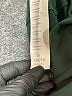 Fabletics Green Active Pants Size 1X - XXL - photo 8