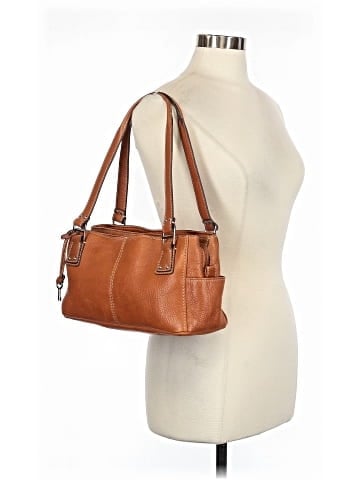 Fossil Shoulder Bag (view 2)