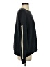 Le Lis Black Pullover Sweater Size S - photo 4