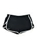 Under Armour Black Athletic Shorts Size M - photo 1