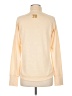 Assorted Brands Yellow Long Sleeve Top Size M - photo 2
